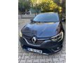 Sahibinden Renault Megane 1.5 dCi Touch 2017 Model 