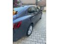 Sahibinden Renault Megane 1.5 dCi Touch 2017 Model 