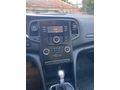 Sahibinden Renault Megane 1.5 dCi Touch 2017 Model 