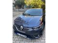 Sahibinden Renault Megane 1.5 dCi Touch 2017 Model 