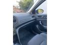 Sahibinden Renault Megane 1.5 dCi Touch 2017 Model 