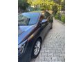 Sahibinden Renault Megane 1.5 dCi Touch 2017 Model 