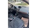 Sahibinden Renault Fluence 1.5 dCi Touch Plus 2014 Model