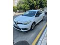 Sahibinden Renault Fluence 1.5 dCi Touch Plus 2014 Model
