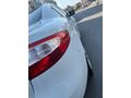 Sahibinden Renault Fluence 1.5 dCi Touch Plus 2014 Model