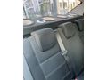 Sahibinden Renault Fluence 1.5 dCi Touch Plus 2014 Model