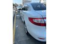 Sahibinden Renault Fluence 1.5 dCi Touch Plus 2014 Model