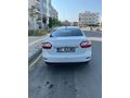 Sahibinden Renault Fluence 1.5 dCi Touch Plus 2014 Model