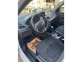 Sahibinden Renault Fluence 1.5 dCi Touch Plus 2014 Model