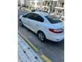 Sahibinden Renault Fluence 1.5 dCi Touch Plus 2014 Model