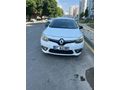 Sahibinden Renault Fluence 1.5 dCi Touch Plus 2014 Model