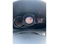 Sahibinden Renault Fluence 1.5 dCi Touch Plus 2014 Model
