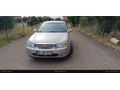 Sahibinden Kia Cerato 1.6 EX Advance 2005 Model