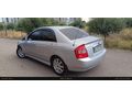 Sahibinden Kia Cerato 1.6 EX Advance 2005 Model