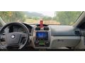 Sahibinden Kia Cerato 1.6 EX Advance 2005 Model