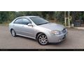 Sahibinden Kia Cerato 1.6 EX Advance 2005 Model