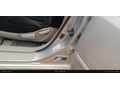 Sahibinden Kia Cerato 1.6 EX Advance 2005 Model