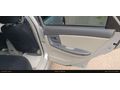 Sahibinden Kia Cerato 1.6 EX Advance 2005 Model