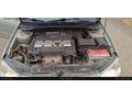 Sahibinden Kia Cerato 1.6 EX Advance 2005 Model