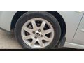 Sahibinden Kia Cerato 1.6 EX Advance 2005 Model