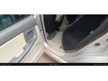 Sahibinden Kia Cerato 1.6 EX Advance 2005 Model