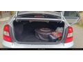 Sahibinden Kia Cerato 1.6 EX Advance 2005 Model