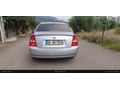 Sahibinden Kia Cerato 1.6 EX Advance 2005 Model