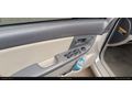 Sahibinden Kia Cerato 1.6 EX Advance 2005 Model
