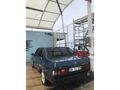 Tofaş Doğan SLX ie 1998 Model 