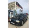 Tofaş Doğan SLX ie 1998 Model 