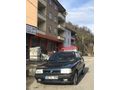 Tofaş Doğan SLX ie 1998 Model 
