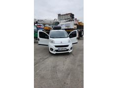 Sahibinden Fiat Fiorino Panorama 1.3 Multijet Pop 2021 Model