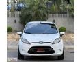SARIKAYADAN 2012 FORD FİESTA 1,4 TDCI BAKIMLI\MASRAFSIZ