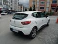 Sahibinden Renault Clio 1.2 Icon 2013 Model Samsun