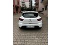 Sahibinden Renault Clio 1.2 Icon 2013 Model Samsun