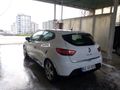 Sahibinden Renault Clio 1.2 Icon 2013 Model Samsun
