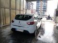 Sahibinden Renault Clio 1.2 Icon 2013 Model Samsun
