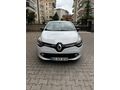 Sahibinden Renault Clio 1.2 Icon 2013 Model Samsun