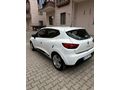 Sahibinden Renault Clio 1.2 Icon 2013 Model Samsun