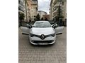 Sahibinden Renault Clio 1.2 Icon 2013 Model Samsun