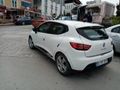 Sahibinden Renault Clio 1.2 Icon 2013 Model Samsun