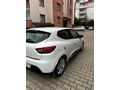 Sahibinden Renault Clio 1.2 Icon 2013 Model Samsun