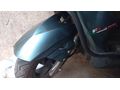 Sahibinden Kuba Space 50 Max