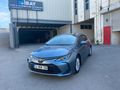 DEĞİŞENSİZ BOYASIZ DÜŞÜK KM TEMİZ COROLLA 