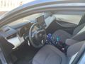 DEĞİŞENSİZ BOYASIZ DÜŞÜK KM TEMİZ COROLLA 