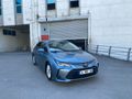 DEĞİŞENSİZ BOYASIZ DÜŞÜK KM TEMİZ COROLLA 