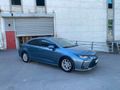 DEĞİŞENSİZ BOYASIZ DÜŞÜK KM TEMİZ COROLLA 