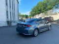 DEĞİŞENSİZ BOYASIZ DÜŞÜK KM TEMİZ COROLLA 