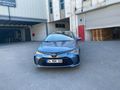 DEĞİŞENSİZ BOYASIZ DÜŞÜK KM TEMİZ COROLLA 
