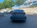 DEĞİŞENSİZ BOYASIZ DÜŞÜK KM TEMİZ COROLLA 
